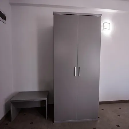 La Mamaia Nord 게스트하우스