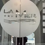 La Mamaia Nord
