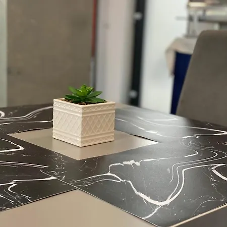 La Mamaia Nord 3* Navodari